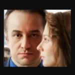 Адвокат нашелa брошенную немую девочку