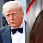 Есть ли у Дональда Трампа деменция? Что раскрывает специалист